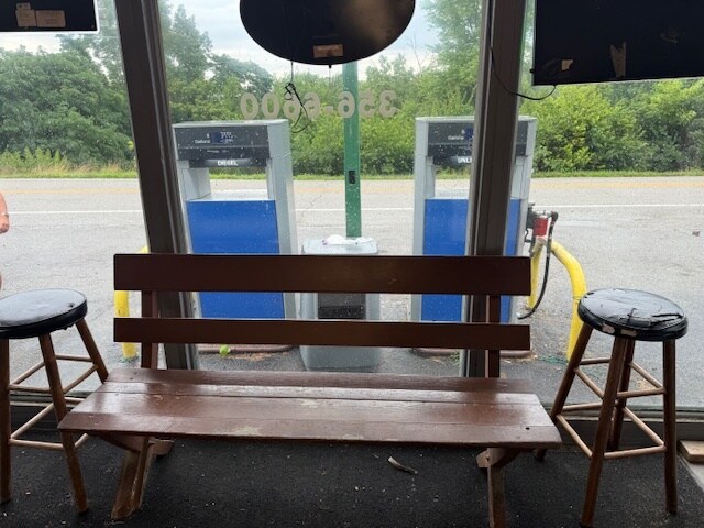 More Photos Of 15724 Madison Pike, Demossville Convenience Store For Sale