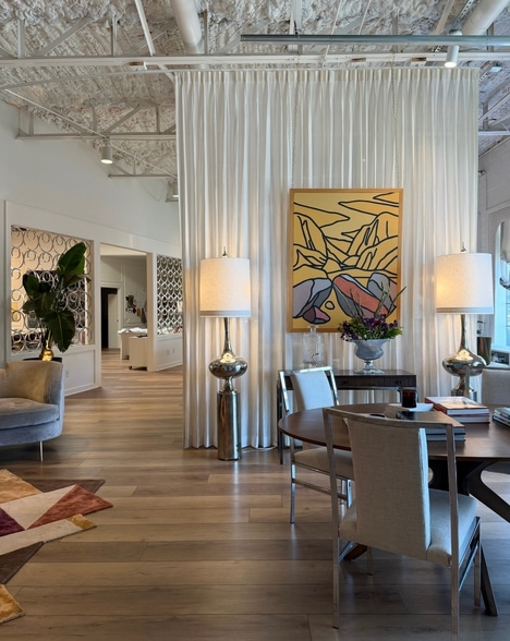 More Photos Of 401 Exposition Ave, Dallas Office For Sale
