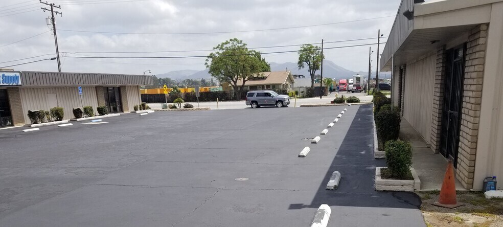 More Photos Of , Jurupa Valley Industrial For Sale