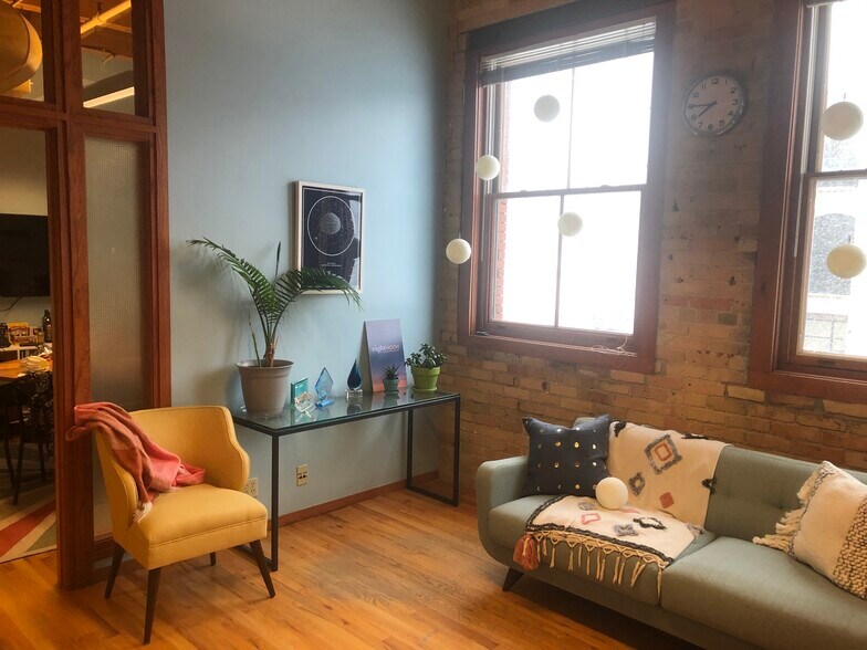 More Photos Of 222 N 2nd St, Minneapolis Office For Lease