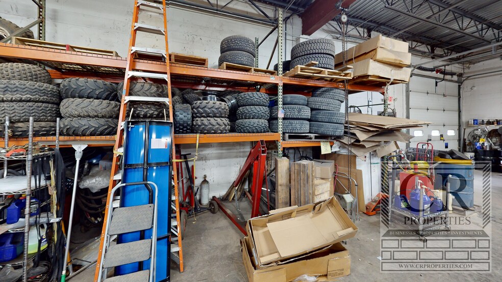 More Photos Of 1680 Route 9G, Hyde Park Freestanding For Sale