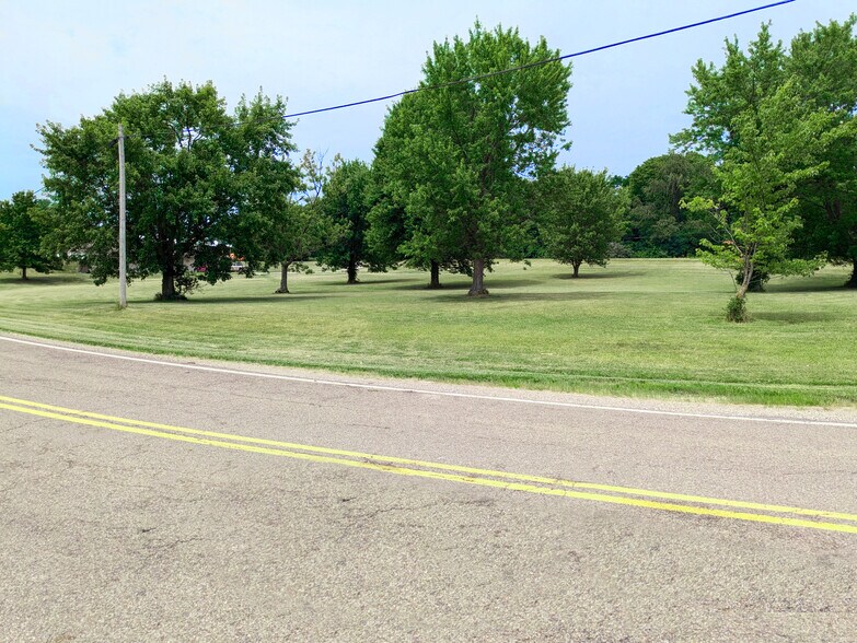 More Photos Of 3429 Johnstown Alexandria Rd, Alexandria Land For Sale