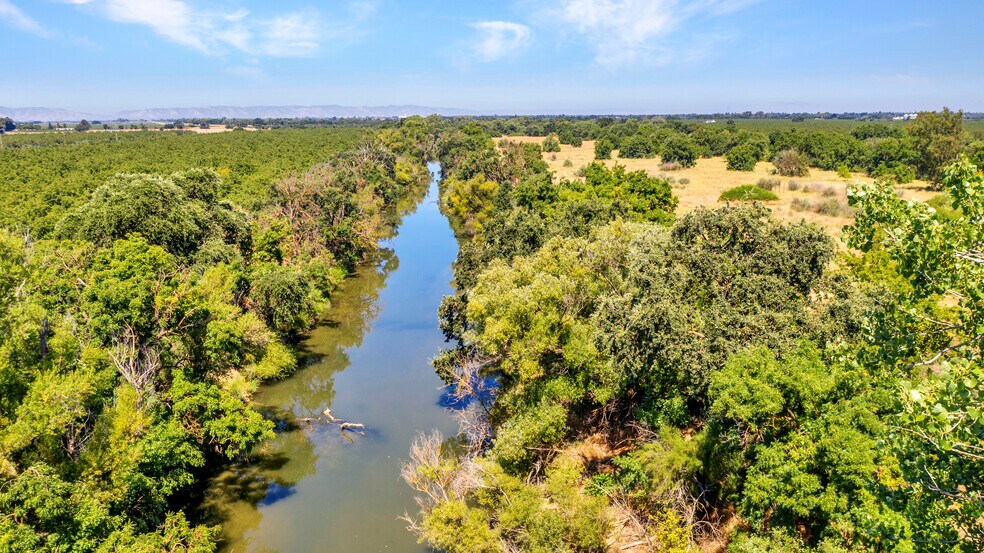 More Photos Of 45496 County Road 35, Davis Land For Sale