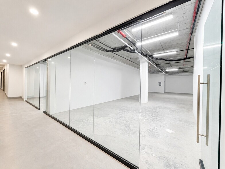 More Photos Of 3820 Parsons Blvd, Flushing Apartments For Sale