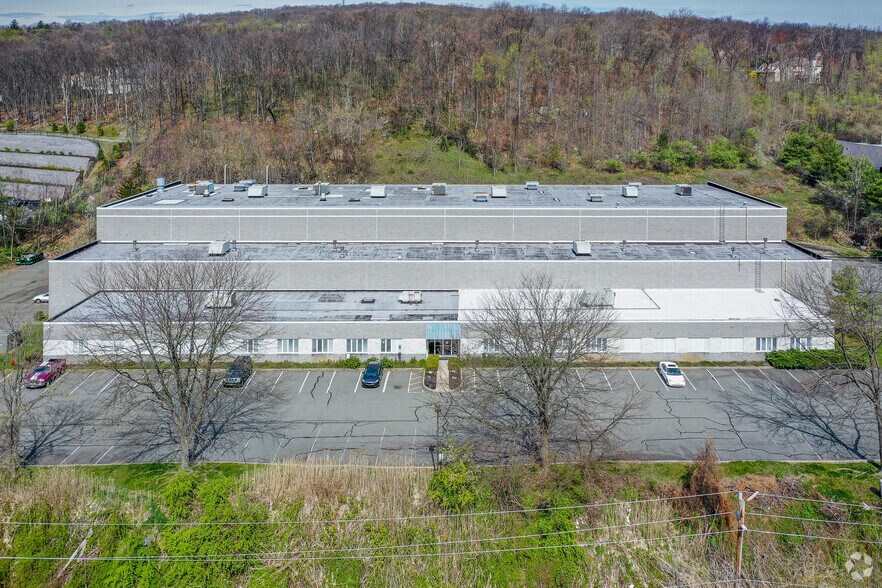 More Photos Of 95 Fulton St, Boonton Manufacturing For Sale