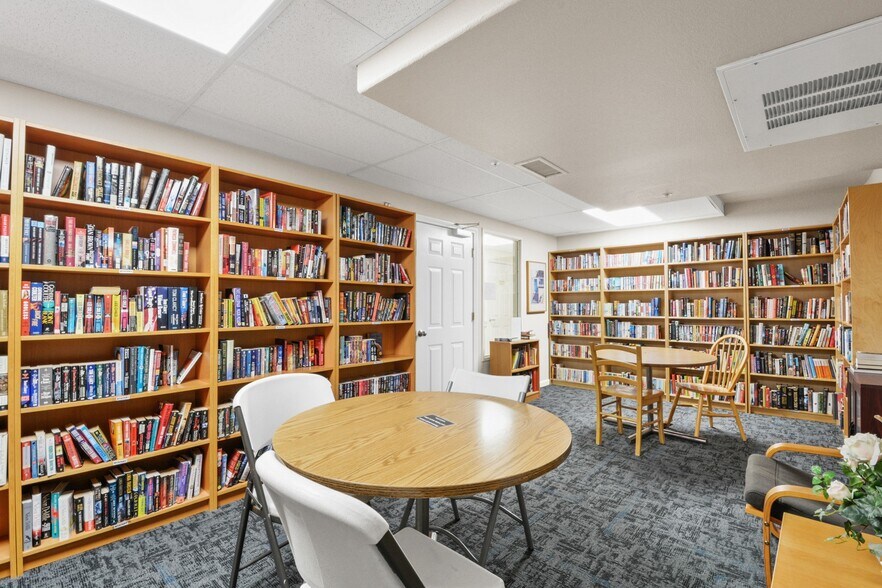 More Photos Of 1112 N Bradford Ave, Placentia Apartments For Sale