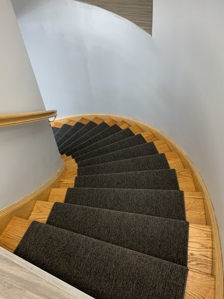 More Photos Of 343-351 Spook Rock Rd, Suffern Office For Sale