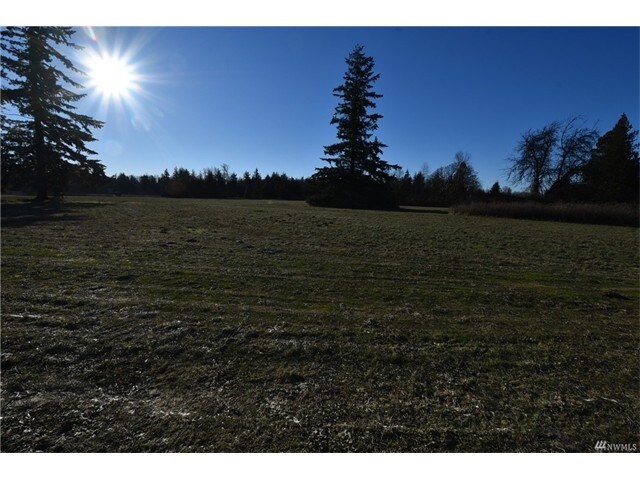 More Photos Of 2036 Grandview Rd, Ferndale Land For Sale