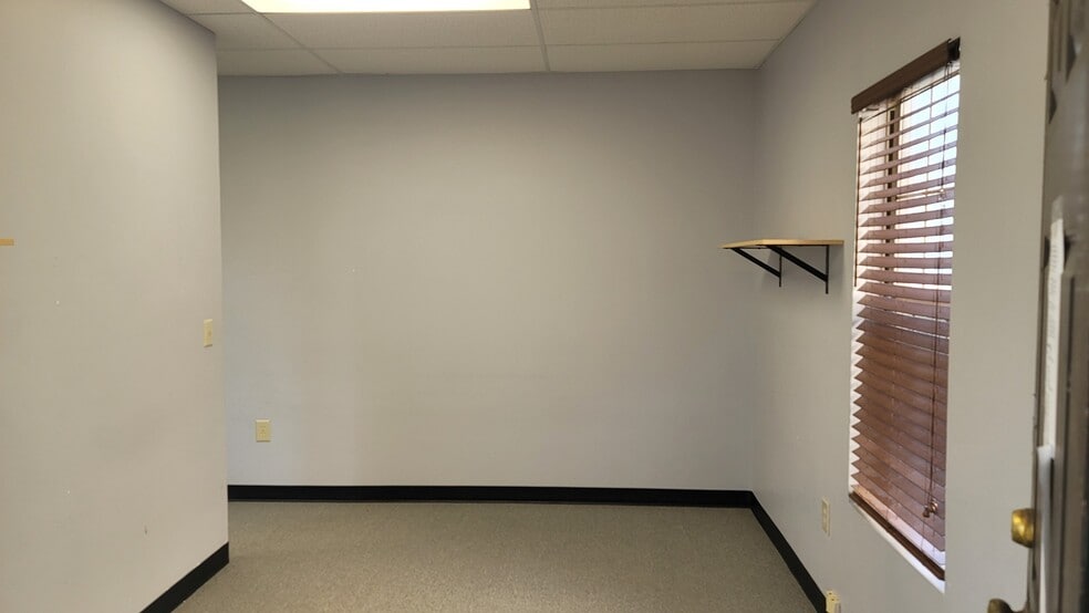 More Photos Of 1800 Martin Luther King Jr Pky, Durham Medical For Lease