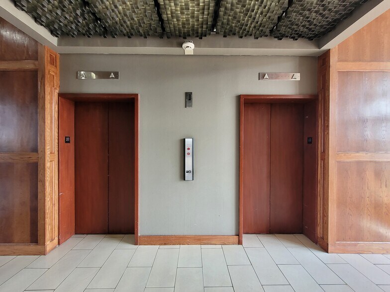 More Photos Of 4815 S Harvard Ave, Tulsa Office For Lease