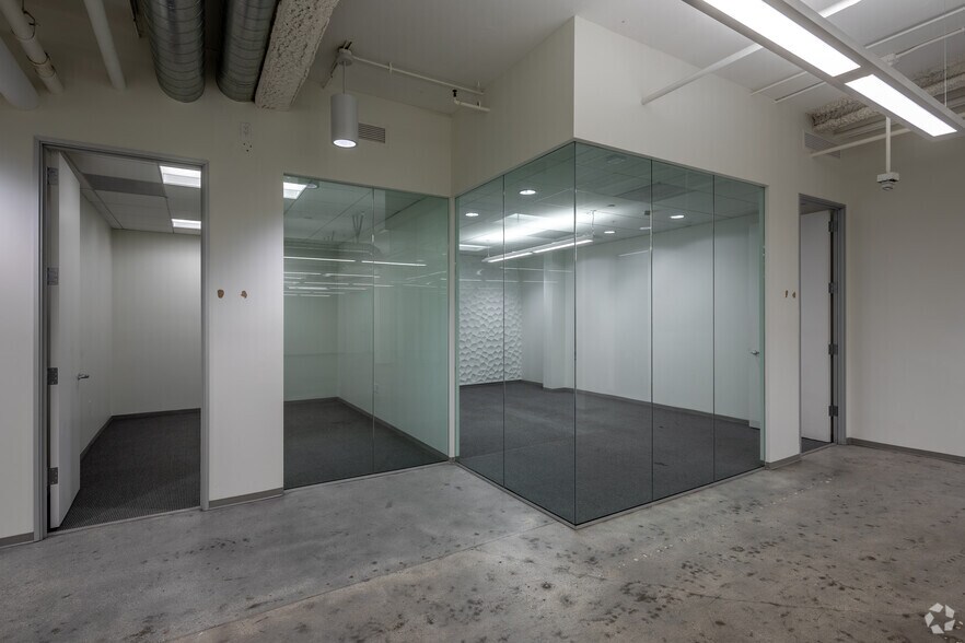 Photo of 2nd Floor Ste 215