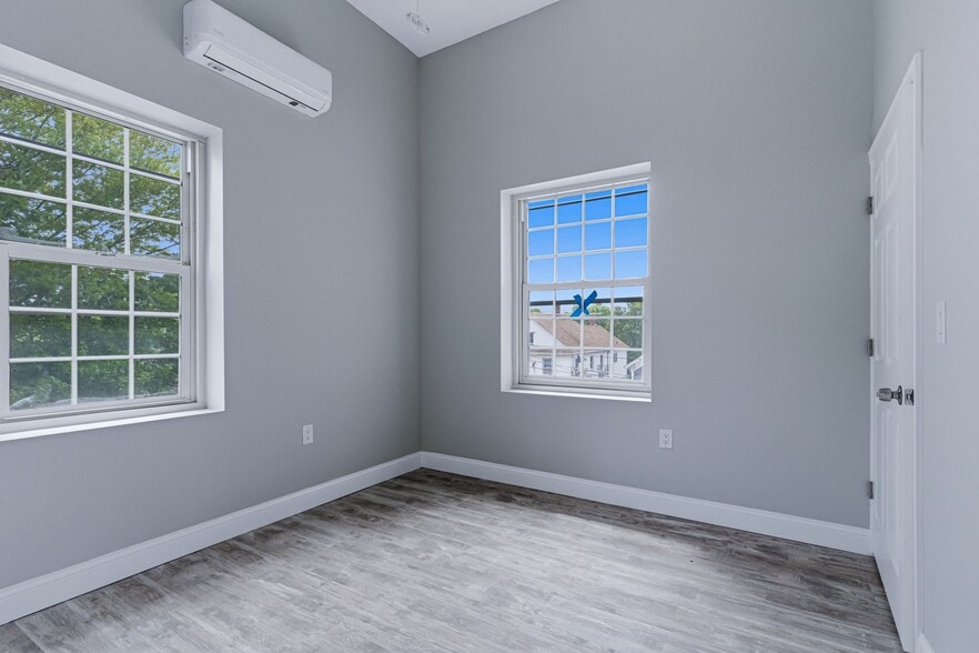 More Photos Of 387 Broad St, Central Falls Apartments For Sale