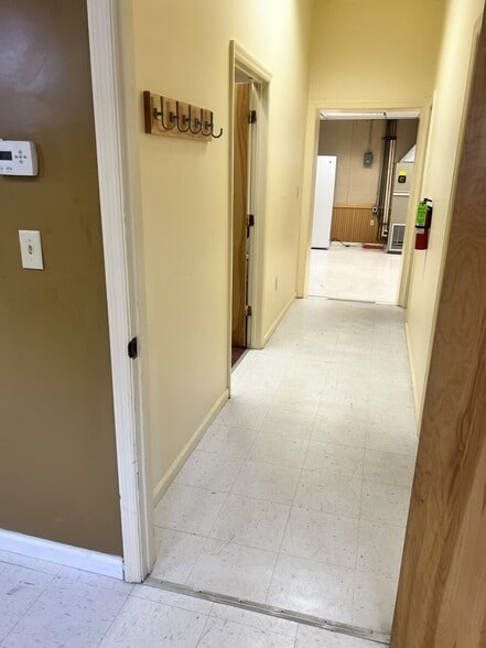 More Photos Of 2301 N 3rd St, Harrisburg Office For Sale