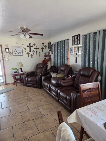 More Photos Of 23927 Alanwood Dr, San Antonio Manufactured Housing Mobile Home Park For Sale