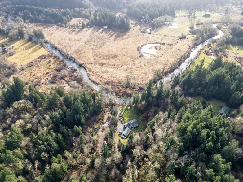 More Photos Of 20215 WA-507, Centralia Flex For Sale