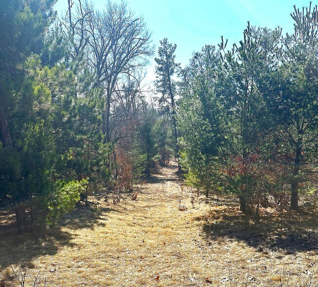 More Photos Of N480 US Highway 12, Wisconsin Dells Land For Sale