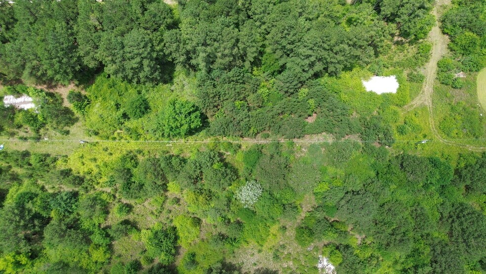 More Photos Of Churchwell Rd Rd, Cochran Land For Sale