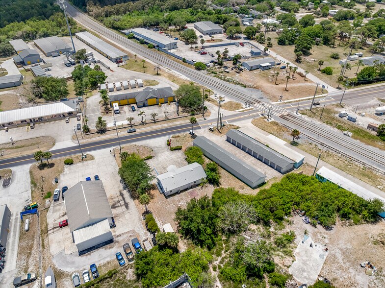 More Photos Of 5660 Micco Rd, Micco Office For Sale
