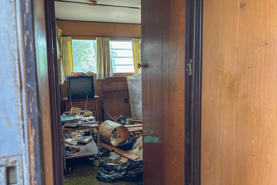 More Photos Of 5310 N Meridian Ave, Wichita Office For Sale