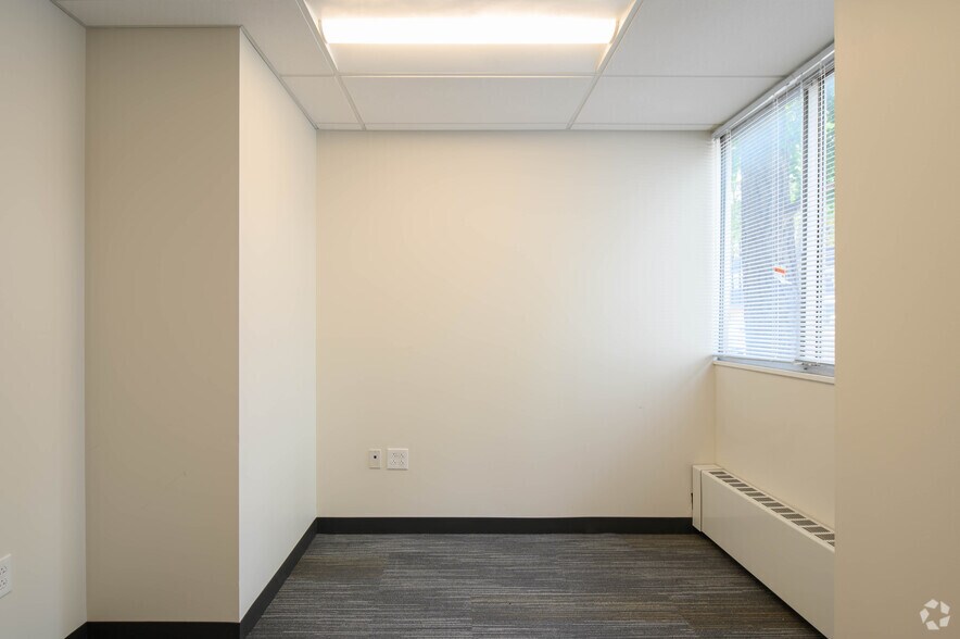 Photo of 2nd Floor Ste 203