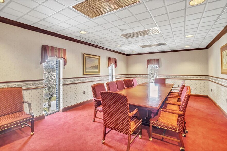 More Photos Of , West Springfield Unknown For Sale