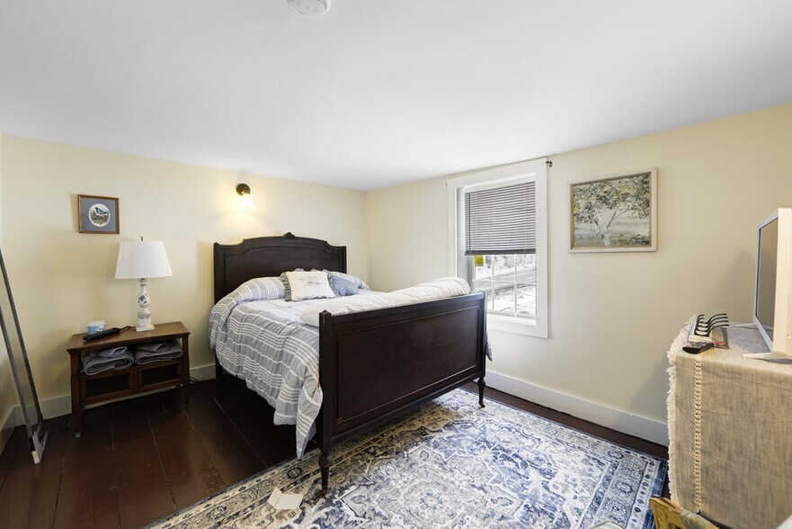 More Photos Of 540 State Route 42, Shandaken Hospitality For Sale