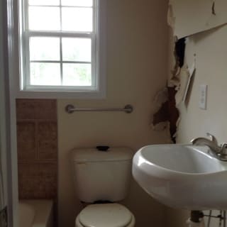 More Photos Of 5567 Covington Hwy, Decatur Apartments For Sale