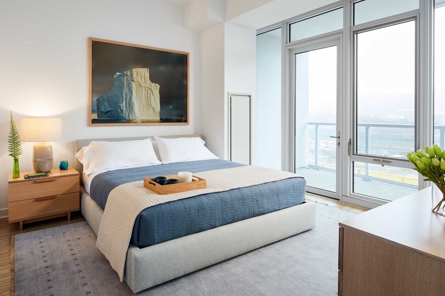 More Photos Of 720 S Wells St, Chicago Multifamily For Sale