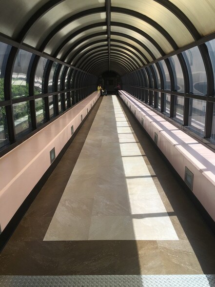 More Photos Of 1700 E Cesar E Chavez Ave, Los Angeles Medical For Lease