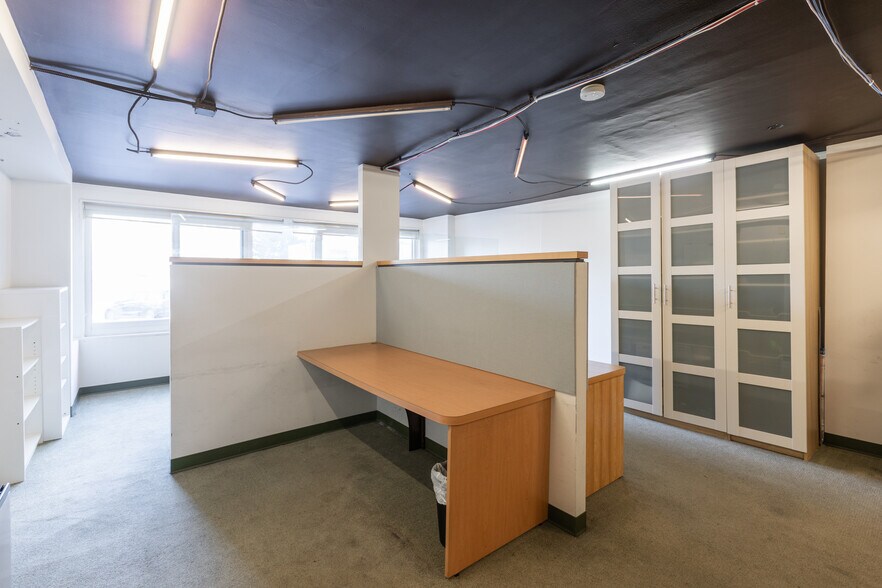 More Photos Of 1330 New Hampshire Ave NW, Washington Apartments For Sale