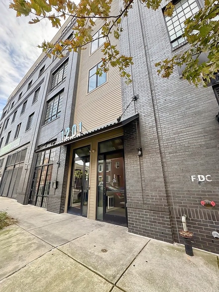 More Photos Of 1201 S Charles St, Baltimore Apartments For Sale