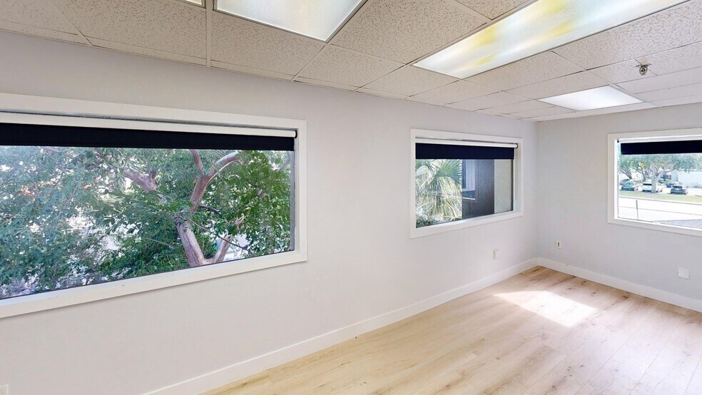 More Photos Of 8140 College Pky, Fort Myers Medical For Lease