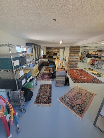 More Photos Of 5205 Haines Rd, Saint Petersburg Flex For Sale