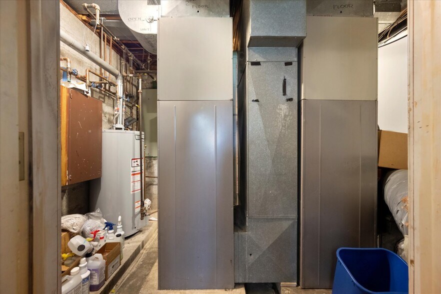 More Photos Of 1660 Champlin Ave, Utica Office Residential For Sale