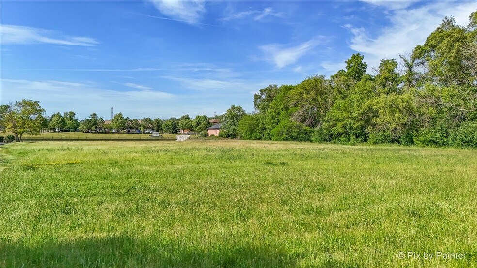 More Photos Of 0 E Terra Cotta Ave, Crystal Lake Land For Sale