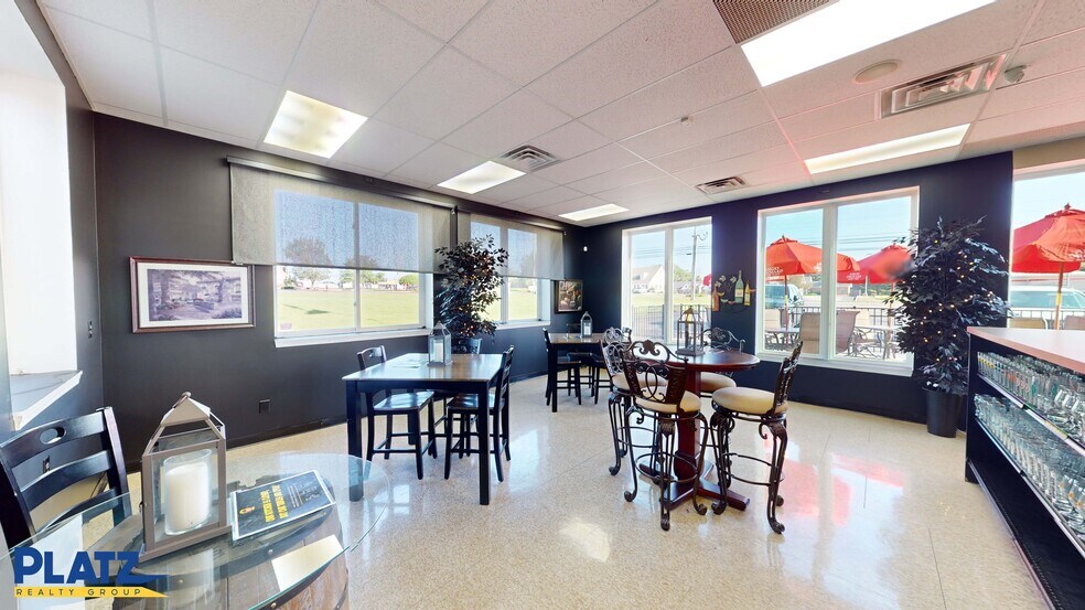 More Photos Of 3305 Center Rd, Poland Convenience Store For Sale