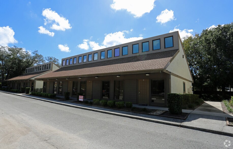 More Photos Of 7403 Temple Terrace Hwy, Temple Terrace Loft Creative Space For Lease