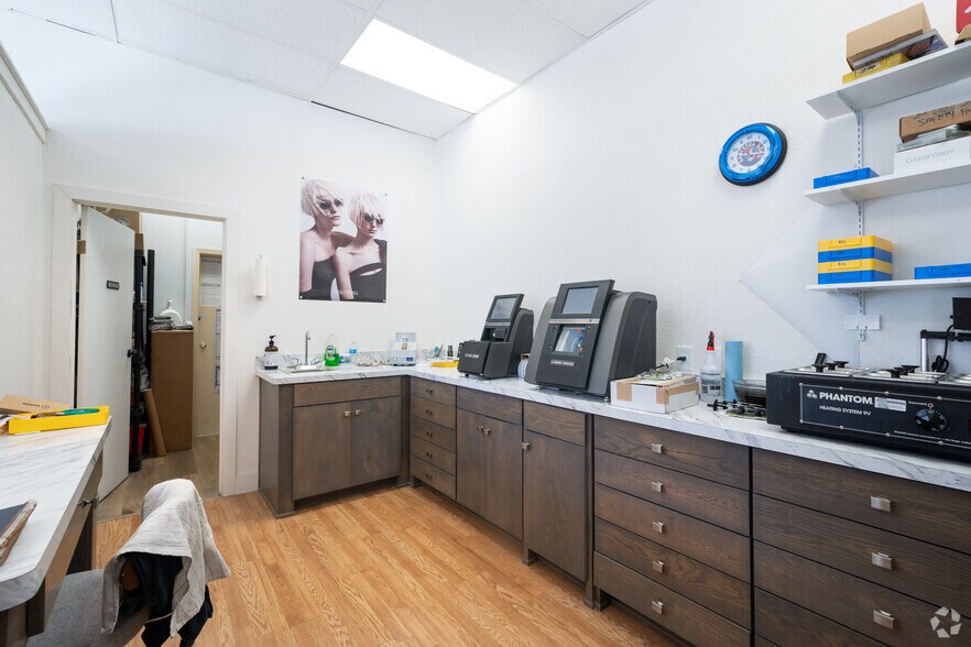 More Photos Of 531-537 Main St, Martinez Office For Lease