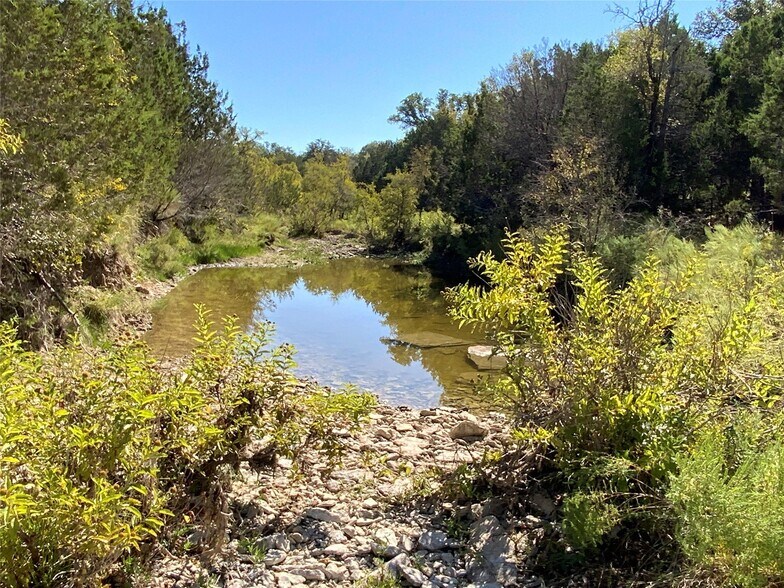 More Photos Of TBD County Road 386, Carlton Land For Sale