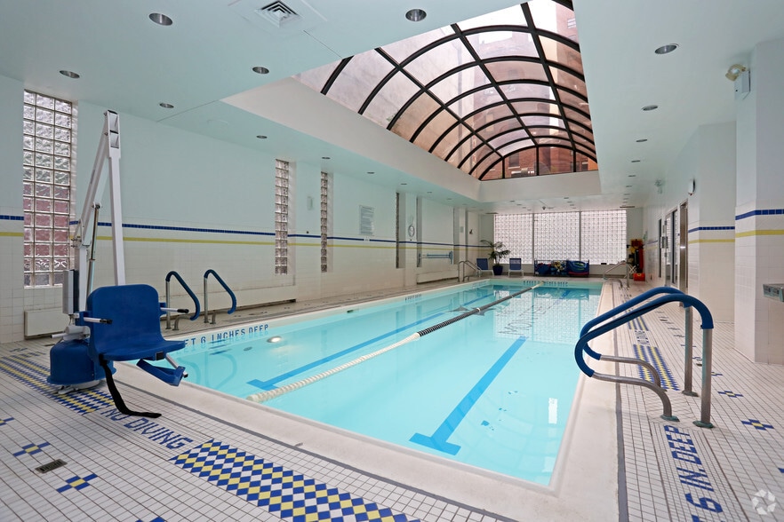 More Photos Of 175 E 96th St, New York Apartments For Lease