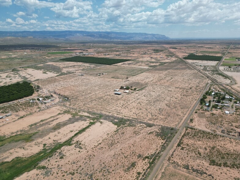 More Photos Of 755 Riata Rd, Tularosa Land For Sale