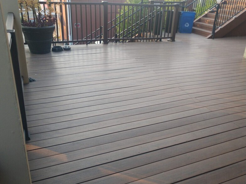 More Photos Of 608 Sutter St, Folsom Restaurant For Lease