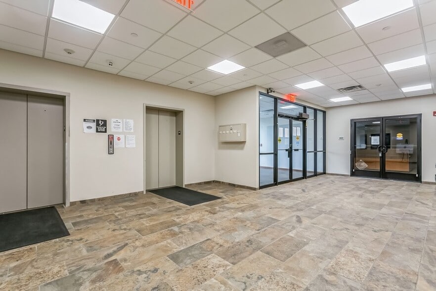 More Photos Of 159 Barnegat Rd, Poughkeepsie Medical For Lease