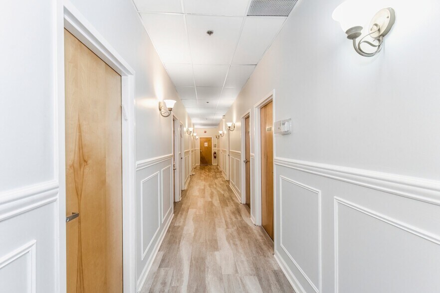 More Photos Of 185 State Route 183, Stanhope Medical For Sale