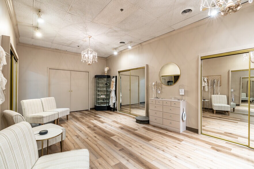 More Photos Of 53-55 W Main St, Bloomsburg Apartments For Sale