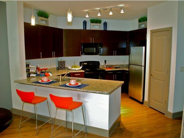 More Photos Of 744 Brick Row, Richardson Apartments For Lease