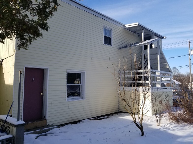 More Photos Of 7108 Rome Oriskany Rd, Rome Apartments For Sale