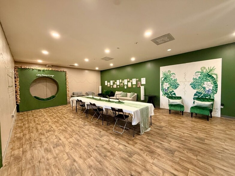 More Photos Of 1807 Rogero Rd, Jacksonville Medical For Lease