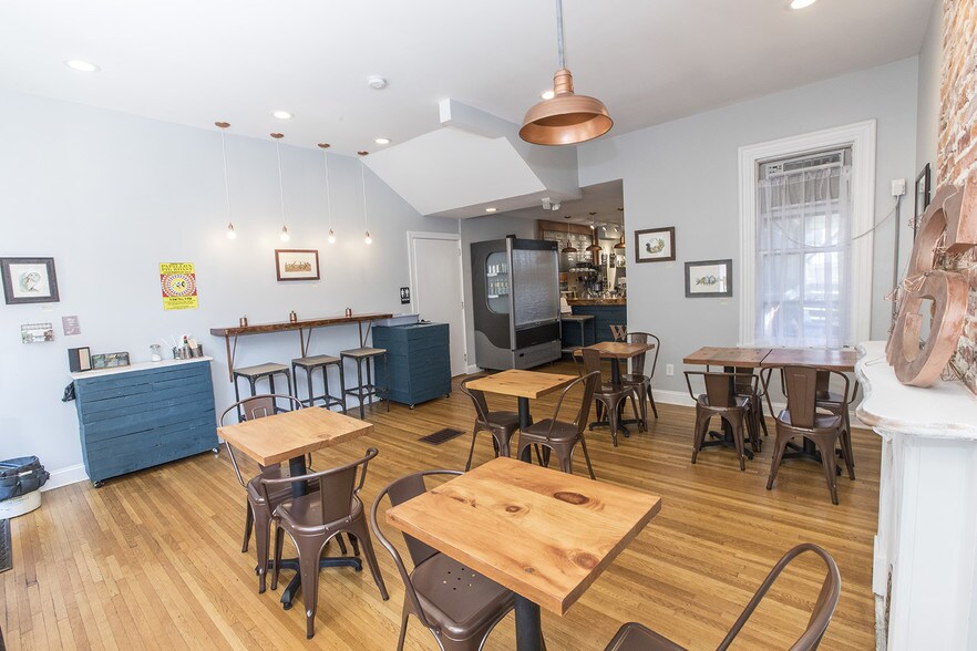 More Photos Of 731 Washington St, Reading Multifamily For Sale