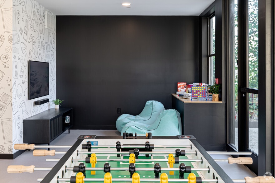 More Photos Of 337 SE 3rd St, Bentonville Apartments For Lease